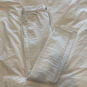 TopShop Skinny Jeans